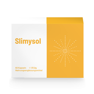 slimysol_bundle_1_800x800_V03